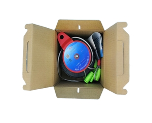 逃生設(shè)備廠(chǎng)家